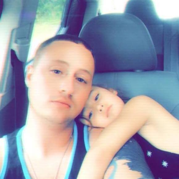 Meet your Posher, Joshua - Picture 1 of 1